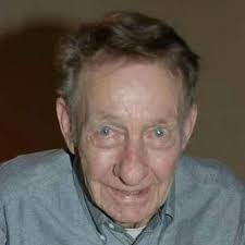 Charles B. Whetsell Sr. Obituary