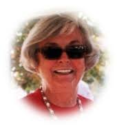 Obituary information for Mearl Loggins Fogleman