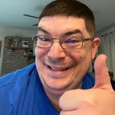 Tom Woodham (@twoodham14)