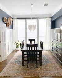 The posts below highlight a range of solutions using dining rooms across a variety of. Diy Dining Room Remodel Before After
