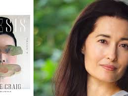 Frenemies, a Love Story