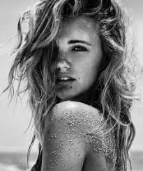 9 Pinspiration ideas