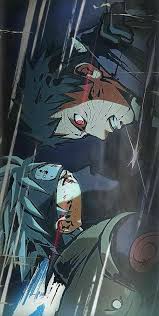 Watc Naruto Shippuden Episodes On Www Animeuniverse Watch Download Naruto Episodes On Www Animeuniver Naruto Shippuden Anime Naruto Vs Sasuke Naruto Drawings