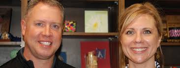 2016-2017 Annual Report