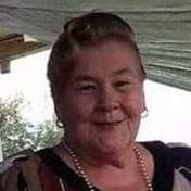 Hilderman Family Obituaries