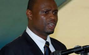 Opposition St.Kitts-Nevis Labour Party Dumps Senator