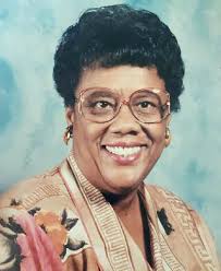 Mary Carolyn Reaves Peele