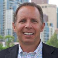 30+ "Jerry Jackman" profiles