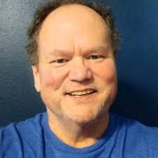 Last year I decided to check off some delinquent items