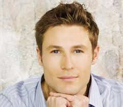 Mancano ancora certezze, ma così sembra, stando al congedo con il quale monica leofreddi ha salutato i follower che hanno seguito il suo programma in onda sul primo canale 'torto o ragione'. Rai A Torto O A Ragione Il Tormentone Dell Estate Cinque Quotidiano