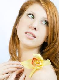 Jess stock image. Image of lady, girl, woman, white, clothes