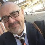 Beginners Guide To Sub Ohm Vaping