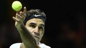 Tennis News Roger Federer Next Generation Rafael Nadal Novak Djokovic Andy Murray Fox Sports