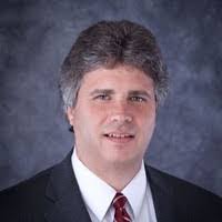 Tim Mcelfresh's Instagram, Twitter & Facebook