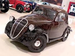 When the developers of the hit video game l.a. The Jay Leno Car Garage Jay Leno S Car Collection Is Amazing Shearcomfort Automotive Blog