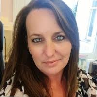 30+ "Sandra Rule" profiles