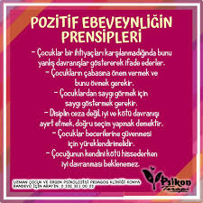 Bebeklerveebeveynlik Child Development Teaching Child Development Cool Words