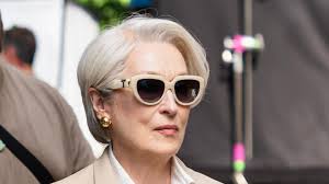 Specsavers' new range with an iconic fashion brand is a fantastic bargain