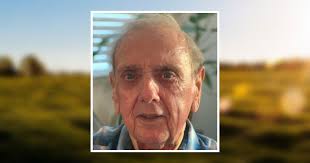 William (Bill) Neighbors Obituary March 3, 2021