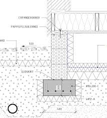 Image result for site:byggahus.se fuktrisk