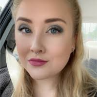 20+ "Taryn Evans" profiles