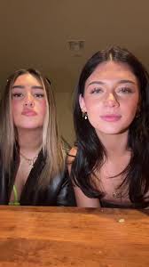 The beginning of our story❤️