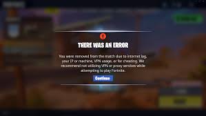 Epic games is promising a $30 million prize pool for. Fortnite World Cup In Excess Of 1 200 Accounts Banned For Cheating