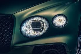 If you have more questions, please reply to the email so we can assist you. New Bentley Bentayga Now Available In Singapore Torque