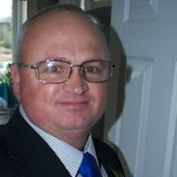 200+ "Steven Parkin" profiles