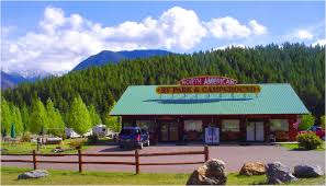 Informed rvers have rated 20 campgrounds near glacier national park, montana. Glacier National Park Montana Rv Park Campground Camping Cabins And Yurt Village Near West Glacier Montana Rv Sites Cabins Yurts Free Wifi 50amp Glacier Park Montana Lodging Camping Hiking Rafting Horseback