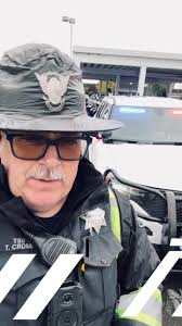 Modesto Police Department