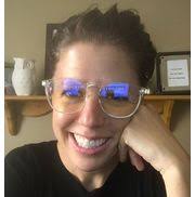 Firefly Graphic Design