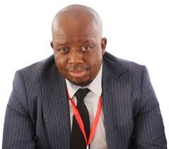 Annual Report 2022/23