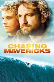 Wiki with the best quotes, claims gossip, chatter and babble. Chasing Mavericks 2012 Rotten Tomatoes