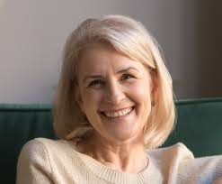 Amazon.com: Aubrey Lawrence: books, biography, latest update