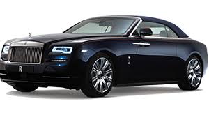 Choose a car you like call us or send us a request we inform you about the availability of the car we drop the car at your. Hire Rolls Royce Rental In Dubai Car Rental Dxb