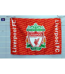 Official twitter account of liverpool football club. Flag Futbolnogo Kluba Liverpul