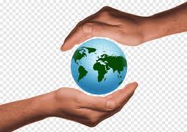 Globe Illustration Natural Environment Environmental Science Biology Career Hands Holding The Earth Globe Hand Png Pngegg Download this graphic design element for free and lossless data compresion is supported.click the download button on the right side and save the wallpaper : earth globe hand png