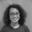 The Best Christmas Pageant Ever at Fowlerville Community Theatre