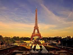 Image result for tv francesi