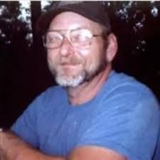 Obituary information for Barry Wayne Latham