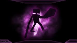Minecraft Gfx 1920x1080 Wallpaper Teahub Io 1920 x 1080 png 1731 кб. minecraft gfx 1920x1080 wallpaper