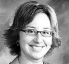 Obituary information for Julie Baker