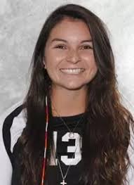 Emily Duran (11/4/2013)