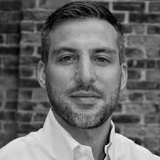 George Vallone's Instagram, Twitter & Facebook