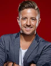 Artists and bands whose names start with r. Singers Com List Of Male Singers With Vocal Harmony Choral Arrangements