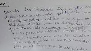 Los barbarismos son las palabras y expresiones que, por escribirse, pronunciarse y utilizarse mal, constituyen errores en el lenguaje. Dislexia Estrategias De Aprendizaje Revista Online De Salud En Espanol