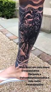 The official facebook page for phil foden, manchester city & england player. Manchester City Fc Manchester Evening News Ederson Tattoo Facebook