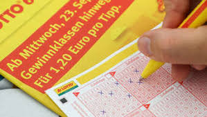 Check spelling or type a new query. Hesse Raumt Mega Gewinn Ab Lotto Nennt Ein Detail Kurios Hessen