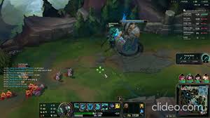 Would You People Actually Like If Riot Gave Morde This Ability Instead Of  Current W Or E?Make It Give Shield Or Heal Morde Based On How Much Enemies  He Hits.Stun People In